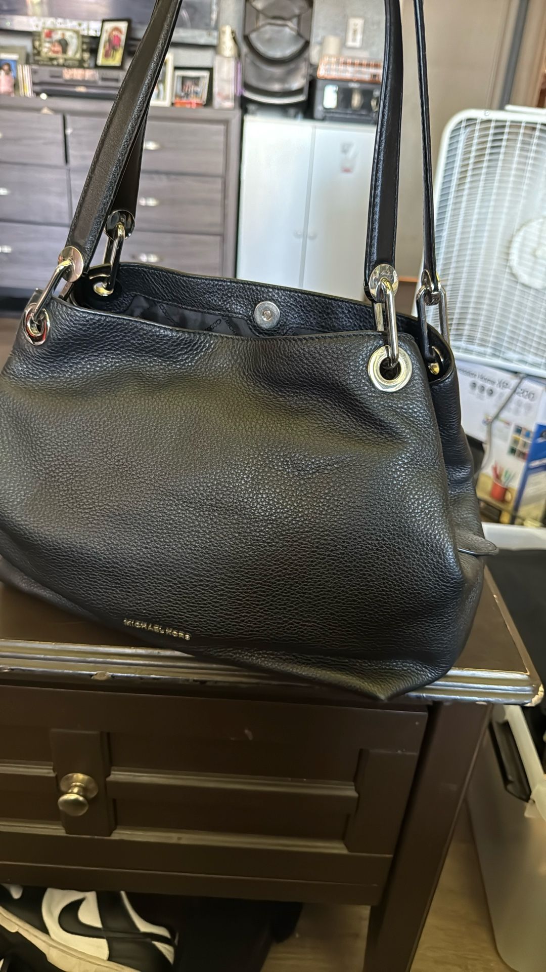 Michael Kors