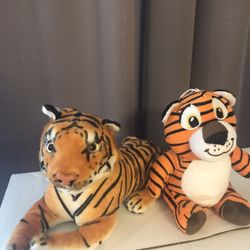 New  Toys In      in packaging ( 5 Pieces ) $5 Each 