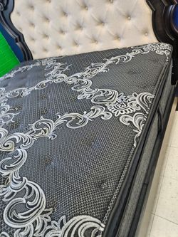 King Size Mattress Need Gone