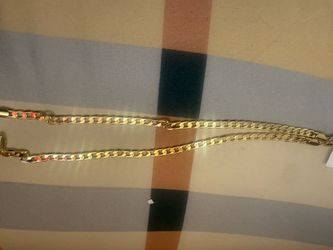 Bracelet.earrings