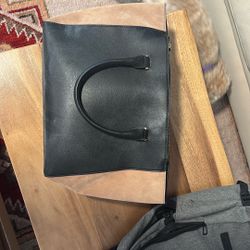 Neumann Marcus Handbag