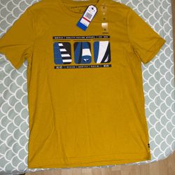 Nautica - New T-shirt Size XS