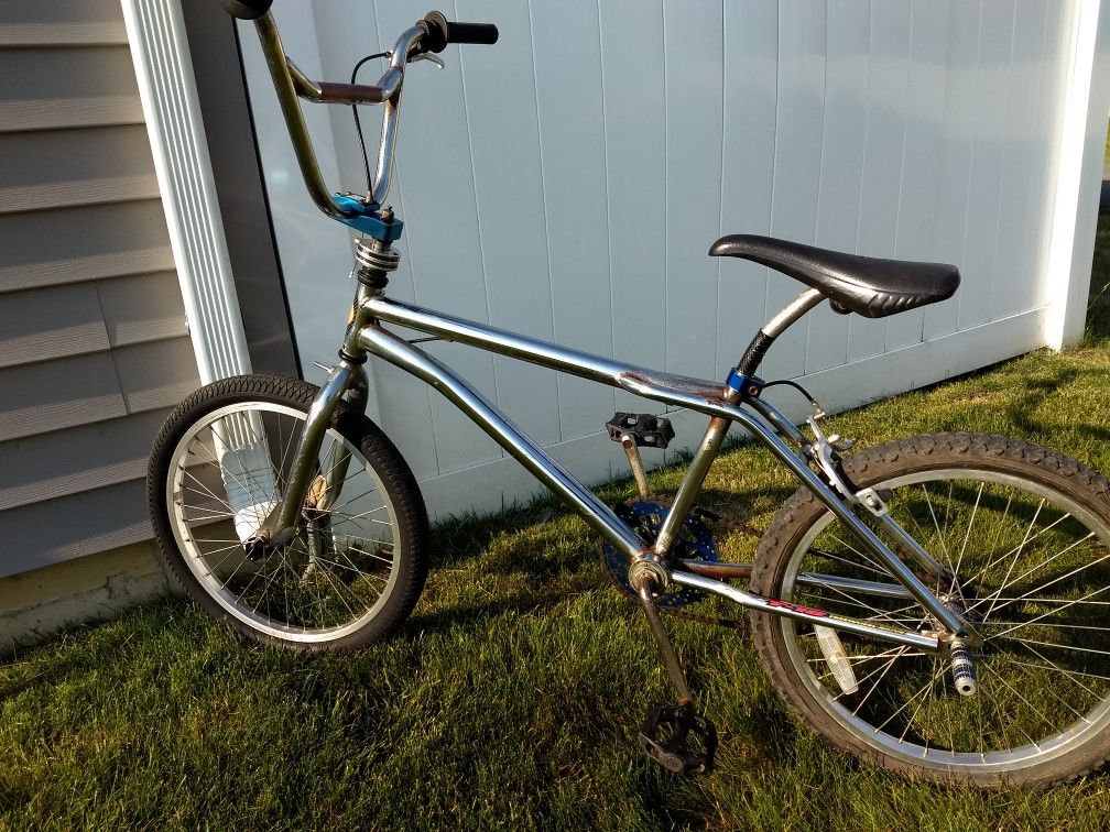 royce union BMX自転車 royce union products for sale | eBay