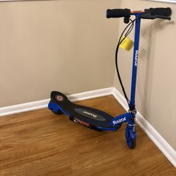 Razor Power Core E95 Electric Scooter