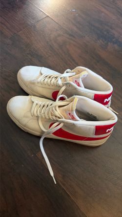 Jordan’s men’s size 11 1/2