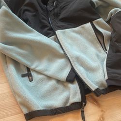 The North Face Girls Fleece
