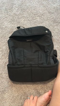 Momcozy Baby carrier