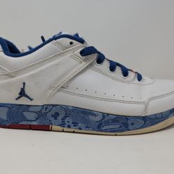 Nike Air Jordan Classic 87 