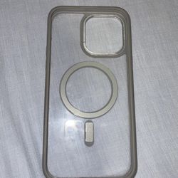 iPhone 14 Pro Max Case