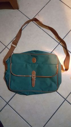Polo Ralph Lauren laptop case