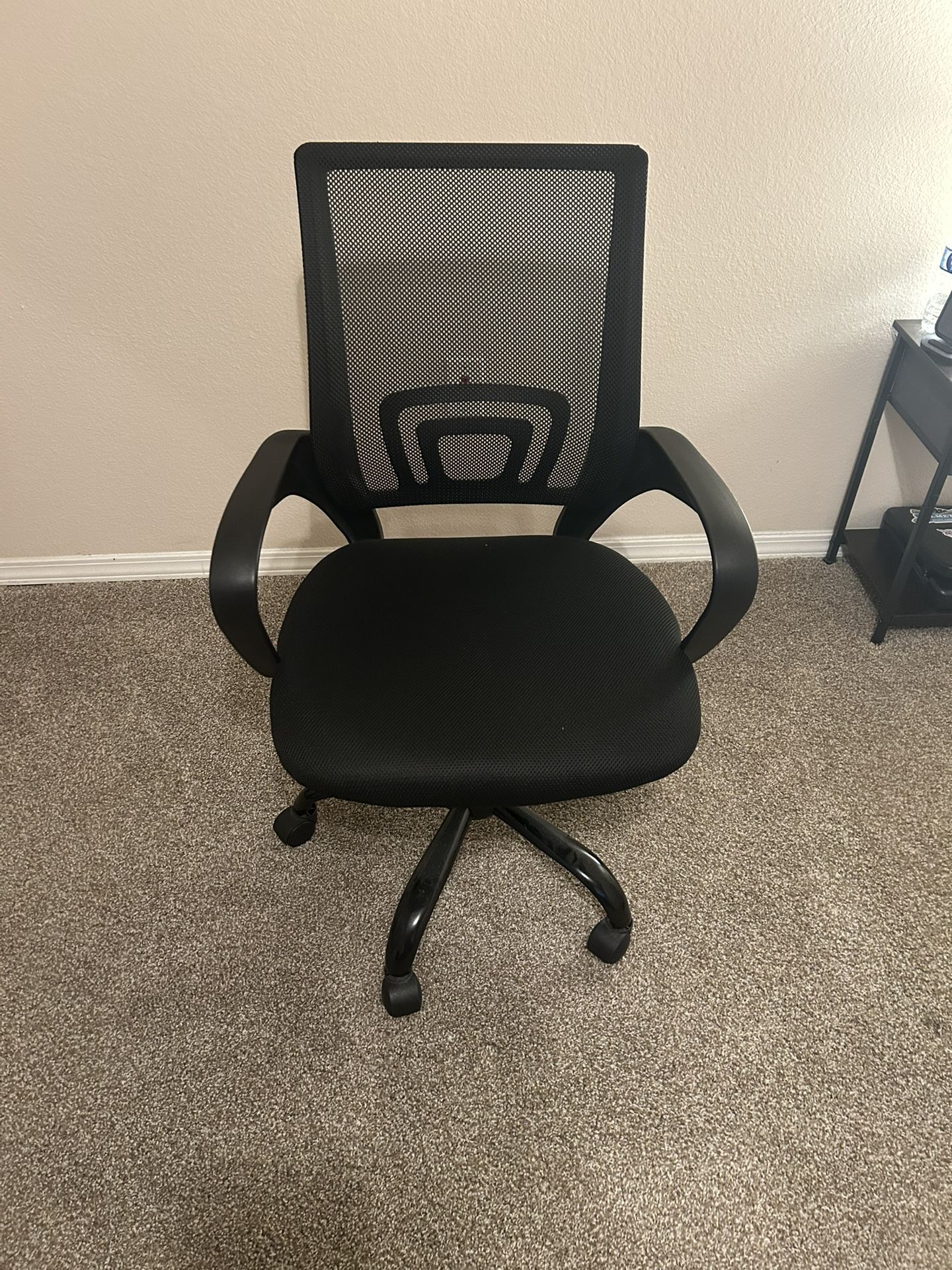 Computer Chair