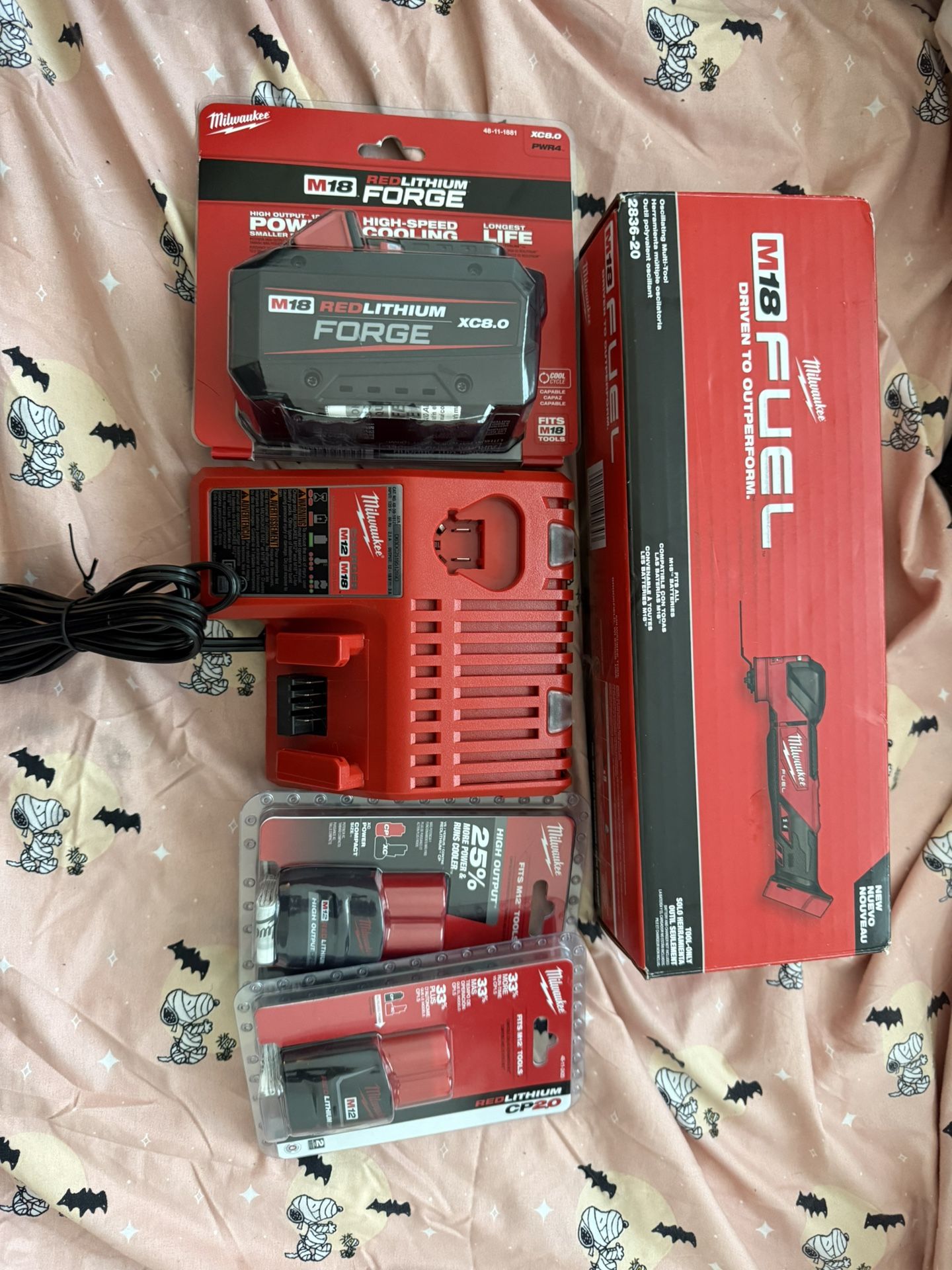 $430 Por Todo O Mejor Oferta Se Lo Lleva