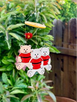 Wind Chime for Sale