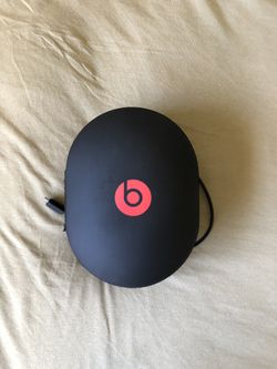 Beats studio 3 wireless