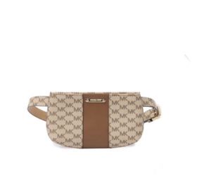 Michael KORS Belt Bag