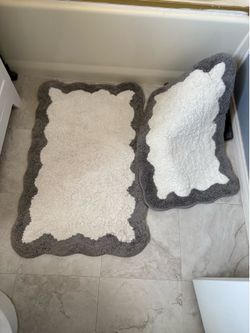 Miscellaneous household items
