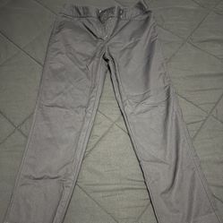 Black Dress Pants For Women