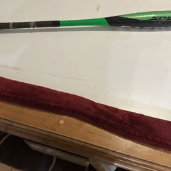 Easton Speed Baseball Bat 