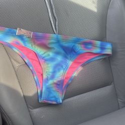 Women’s Nike Swim Suit