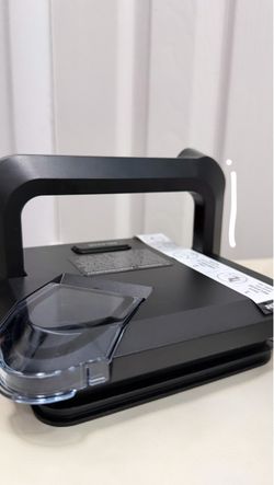 Ninja BL610 Blender Replacement Lid - 72 OZ