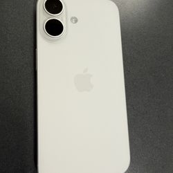 Iphone 16 , 128gb