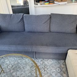 IKEA Couch