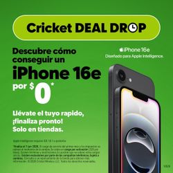 CRICKETWIRELESS
