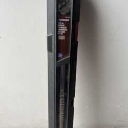 Torque Wrench 