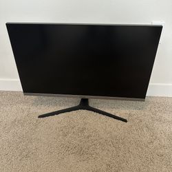 Samsung 4k UHD Gaming Monitor - Free Delivery 🚚 