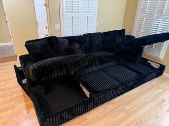 furniture sofa sectional chair recliner couch tv stand coffee table