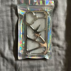 Iphone 16 Phone Case