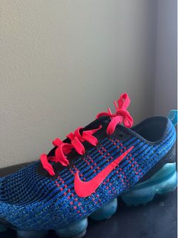 Nike vapor max