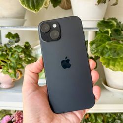 iPhone 15 Plus, T-Mobile, Metro, Mint