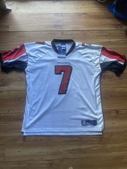 Michael Vick jersey 2xl