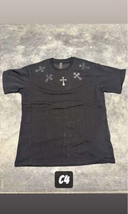 Palm Angels Shirt