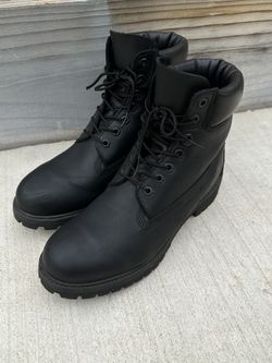 Timberland Boots Men Boots 