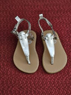 BRAND NEW! Girls Sandals
