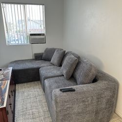 Moving Sale - Furniture, Tv Stand, etc