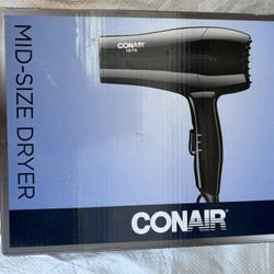 Conair Mid-size Dryer 