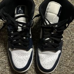 Jordan 1