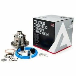 8.8 ARB Air Locker Brand New 