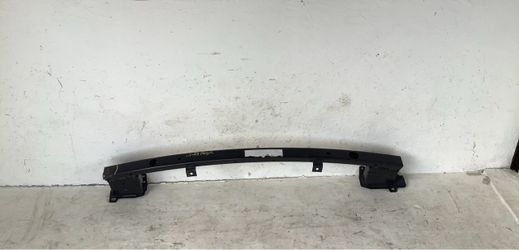 2021-2025 Nissan Rogue front bumper bar (10U)