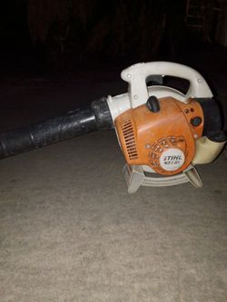 Trimmer extension