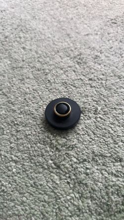 Oura ring gen 3 size 6 with charger