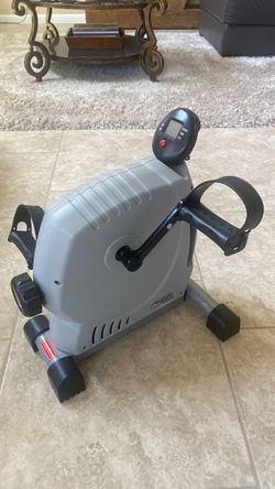 CanDo  Magneciser Exerciser