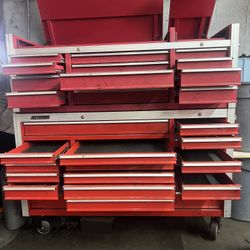 Toolbox 