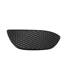 2015-2018 Mercedes C-Class W205 Front Bumper Reinforcement Bracket - OEM A(contact info removed)