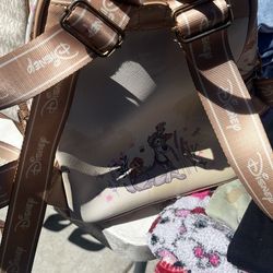 Purses/bags for sale $10-15 each