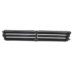 Radiator Shutter Housing ((contact info removed)2)  Carcasa de la persiana del radiador ((contact info removed)2)