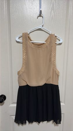Cocktail dress - Medium